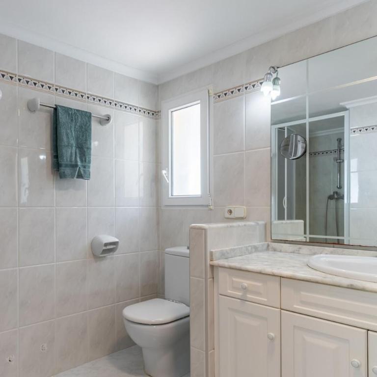Casa Olivo By Mandalay Rentals - Villa with Private Pool - 22