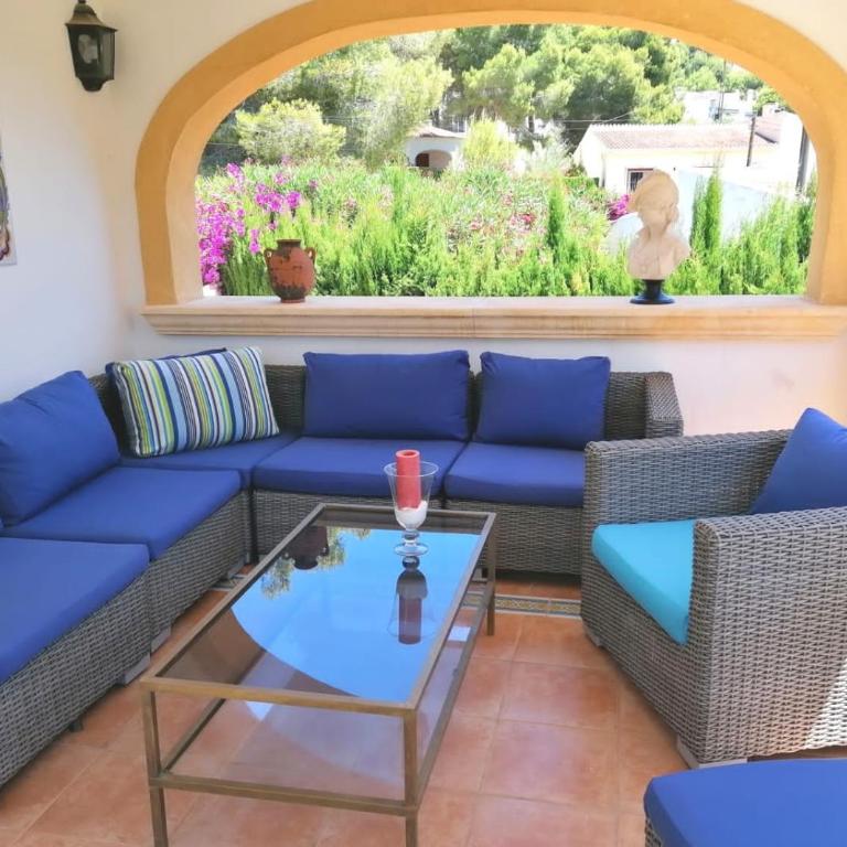Casa Olivo By Mandalay Rentals - Villa with Private Pool - 18