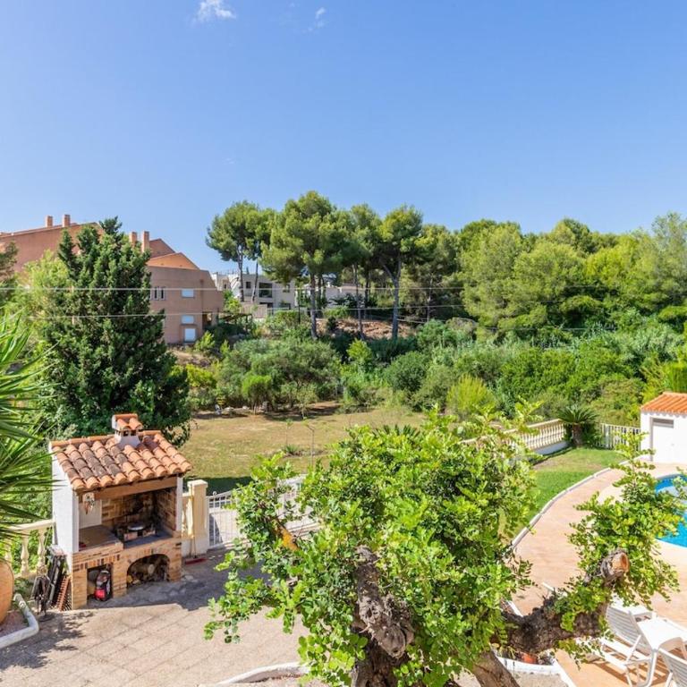 Casa Olivo By Mandalay Rentals - Villa with Private Pool - 30
