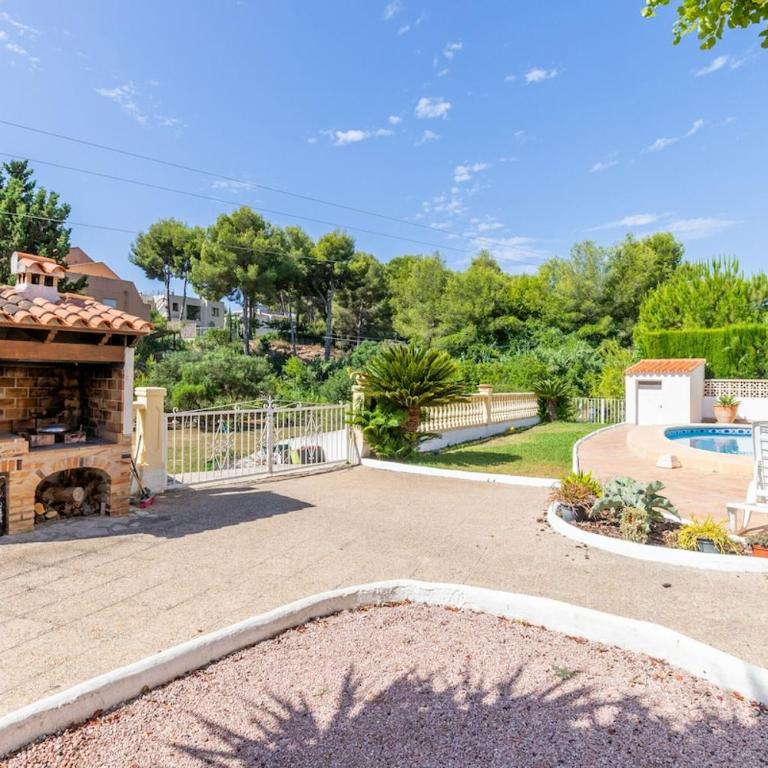 Casa Olivo By Mandalay Rentals - Villa with Private Pool - 28