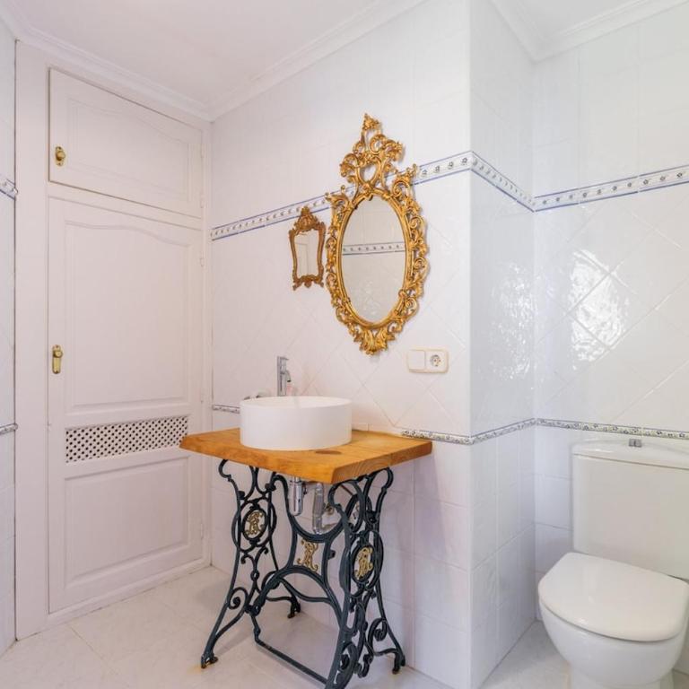 Casa Olivo By Mandalay Rentals - Villa with Private Pool - 21