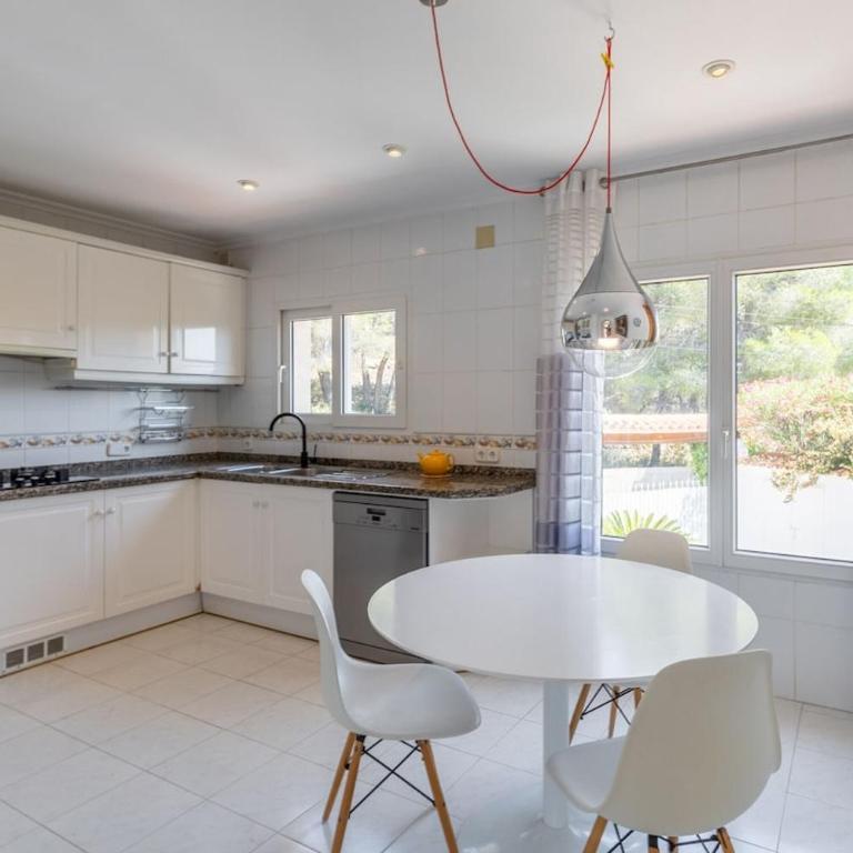 Casa Olivo By Mandalay Rentals - Villa with Private Pool - 15