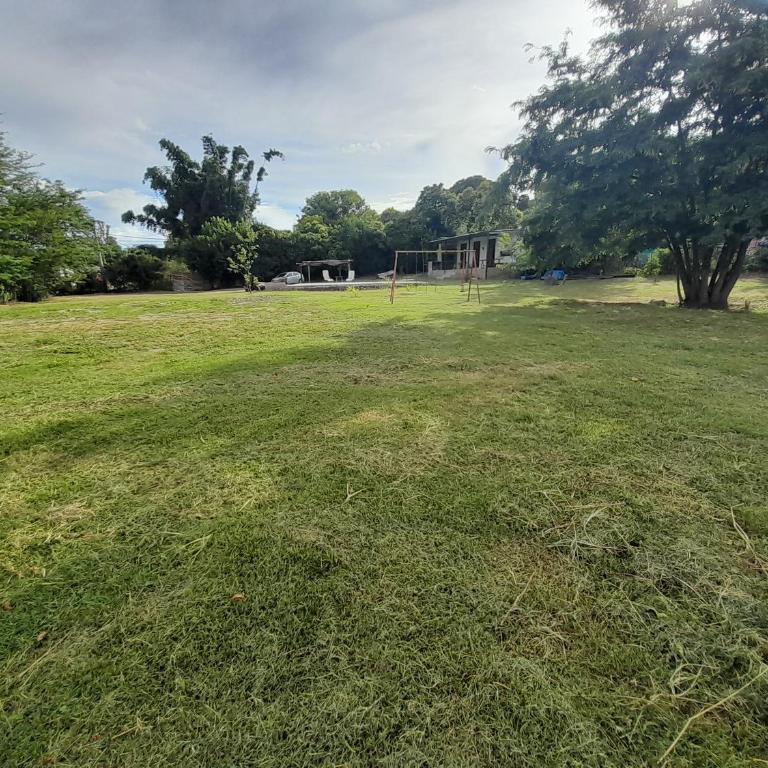 Casa chacra campo en victoria entre rios - Apartamento de 1 dormitorio - 34