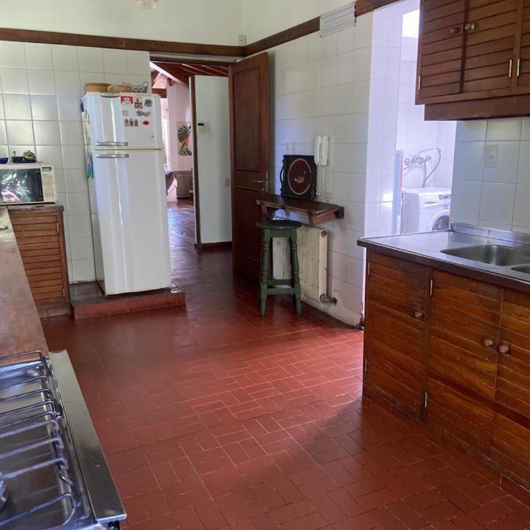 Casa Vitta. Excelente ubicacion - Casa de 4 dormitorios - 8