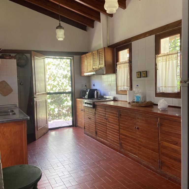Casa Vitta. Excelente ubicacion - Casa de 4 dormitorios - 11
