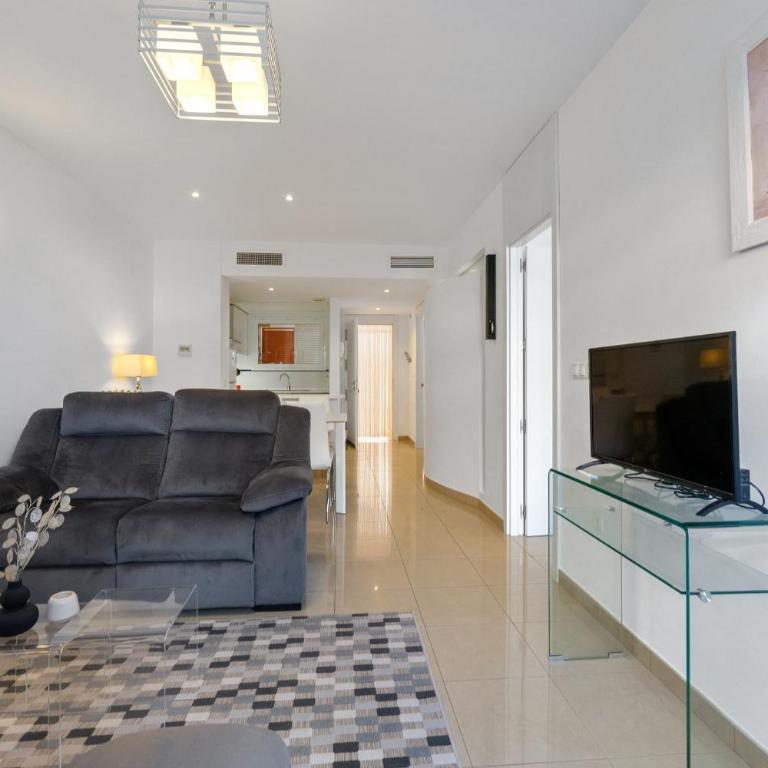 KALA by the Sea - Apartamento con terraza - 2