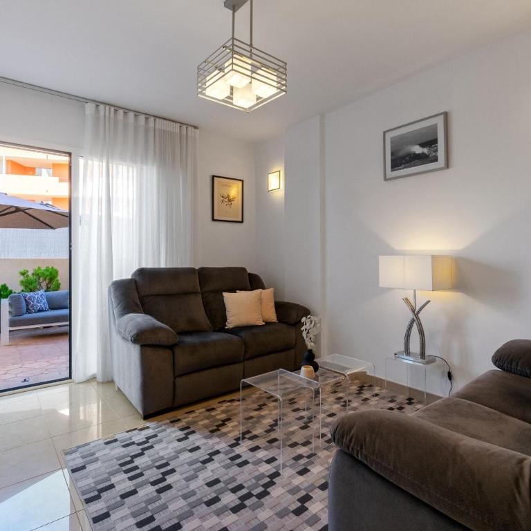 KALA by the Sea - Apartamento con terraza - 3