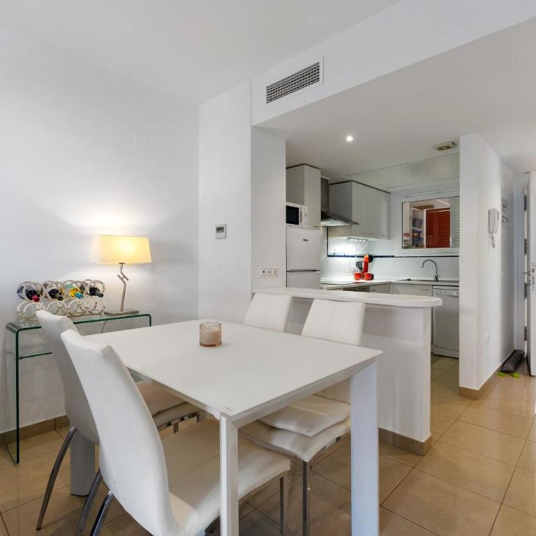 KALA by the Sea - Apartamento con terraza - 6
