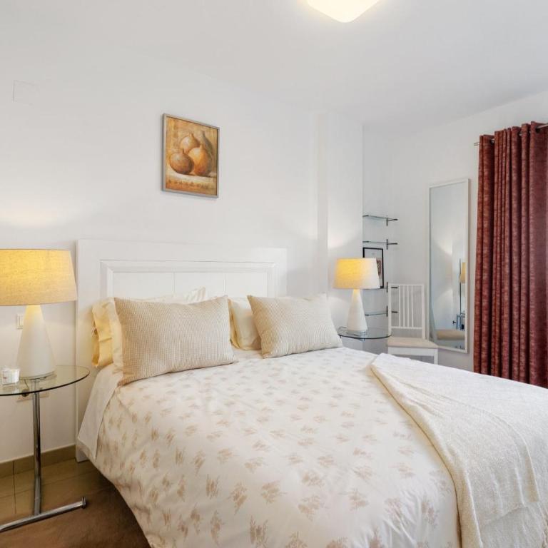 KALA by the Sea - Apartamento con terraza - 10