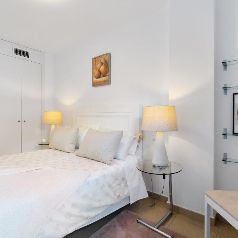 KALA by the Sea - Apartamento con terraza - 11