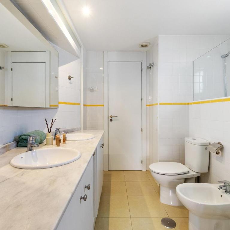 KALA by the Sea - Apartamento con terraza - 13