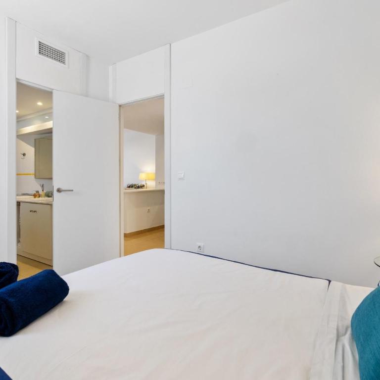 KALA by the Sea - Apartamento con terraza - 16