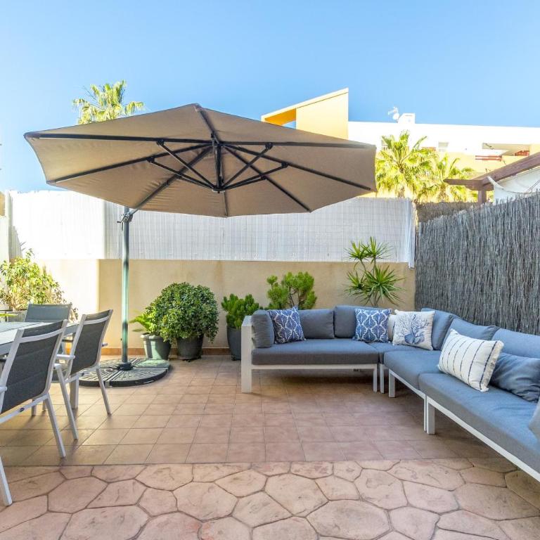 KALA by the Sea - Apartamento con terraza - 19