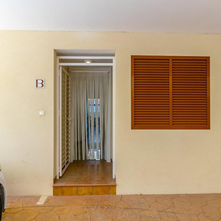 KALA by the Sea - Apartamento con terraza - 23