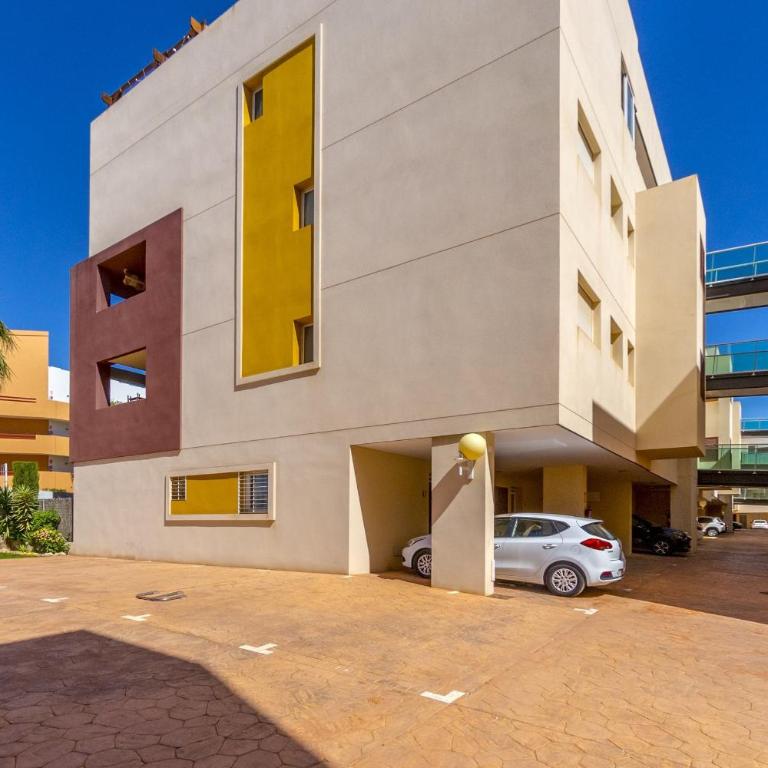 KALA by the Sea - Apartamento con terraza - 24