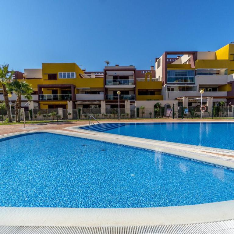 KALA by the Sea - Apartamento con terraza - 27