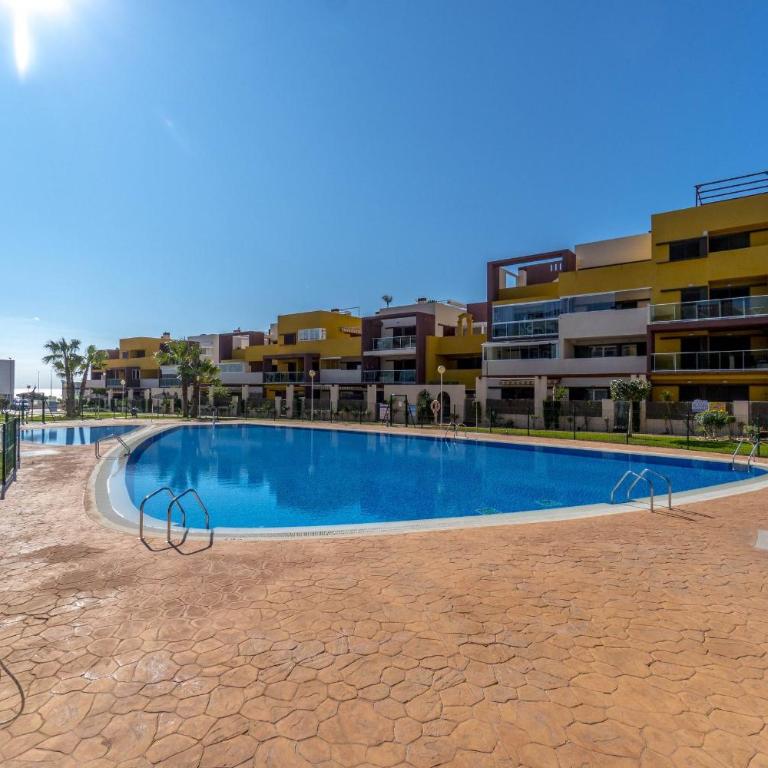 KALA by the Sea - Apartamento con terraza - 28