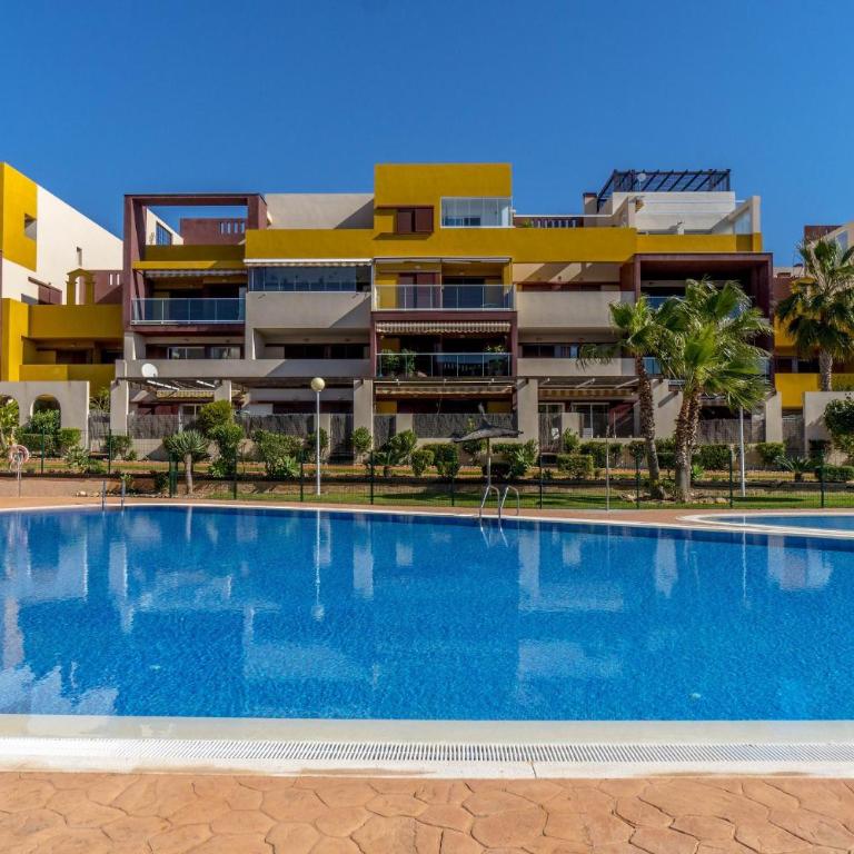 KALA by the Sea - Apartamento con terraza - 30