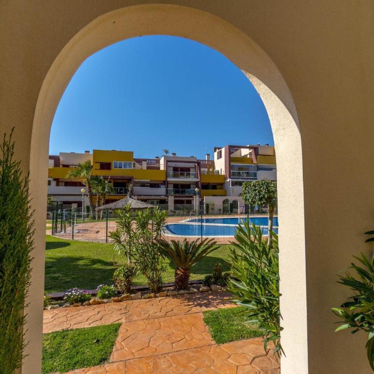 KALA by the Sea - Apartamento con terraza - 33