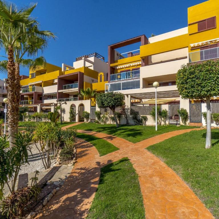 KALA by the Sea - Apartamento con terraza - 31