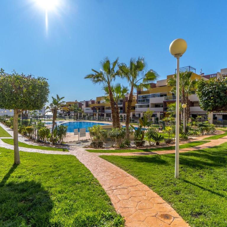 KALA by the Sea - Apartamento con terraza - 32