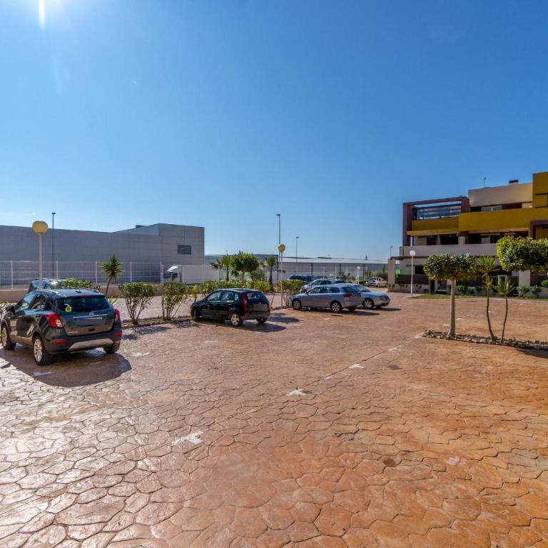 KALA by the Sea - Apartamento con terraza - 34