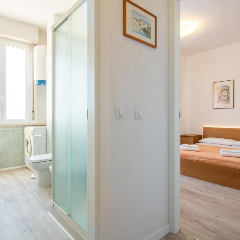 Surf Sound B Flat by Pleiades Home - Apartment - 45