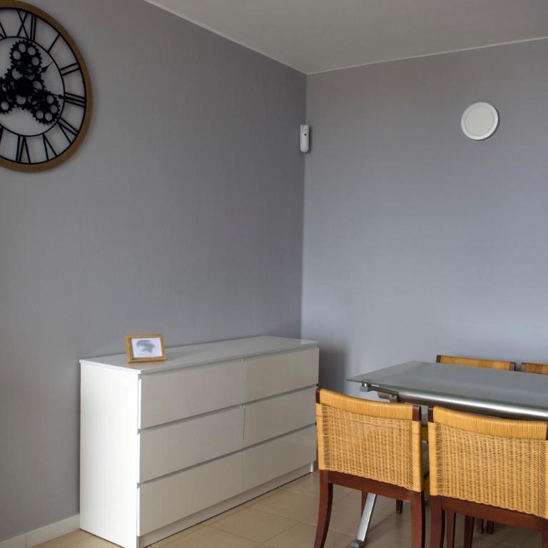 Bonito estudio en Golf del Sur - Apartamento de 1 dormitorio - 14