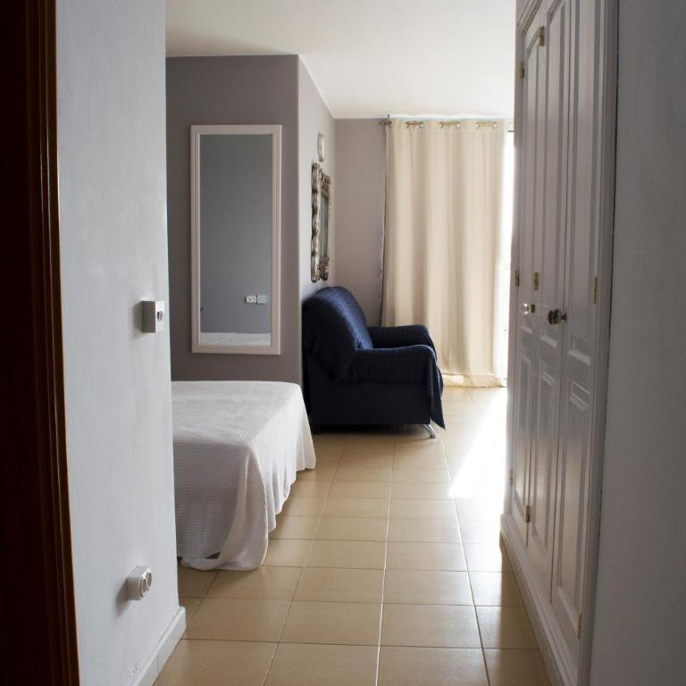Bonito estudio en Golf del Sur - Apartamento de 1 dormitorio - 18