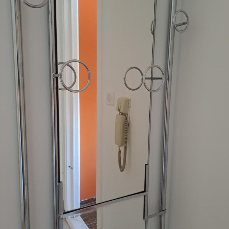 Le Seventies - Appartement 2 Chambres - 16