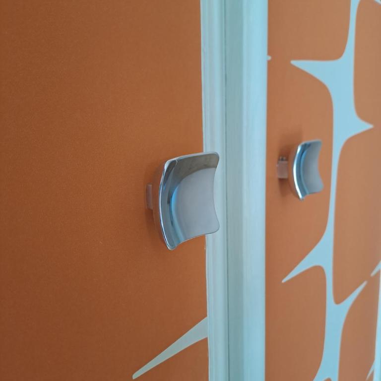 Le Seventies - Appartement 2 Chambres - 15