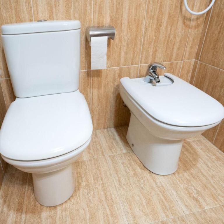 Aina - Apartamento de 2 dormitorios - 6