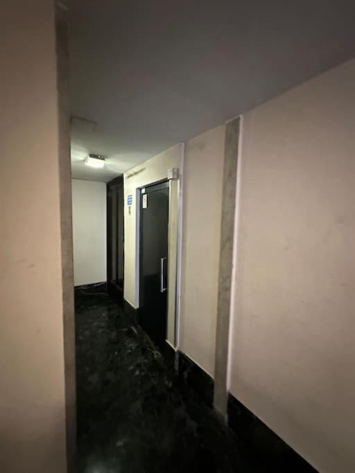 Vista Corvetto - Appartamento Standard con 2 Camere da Letto - 2