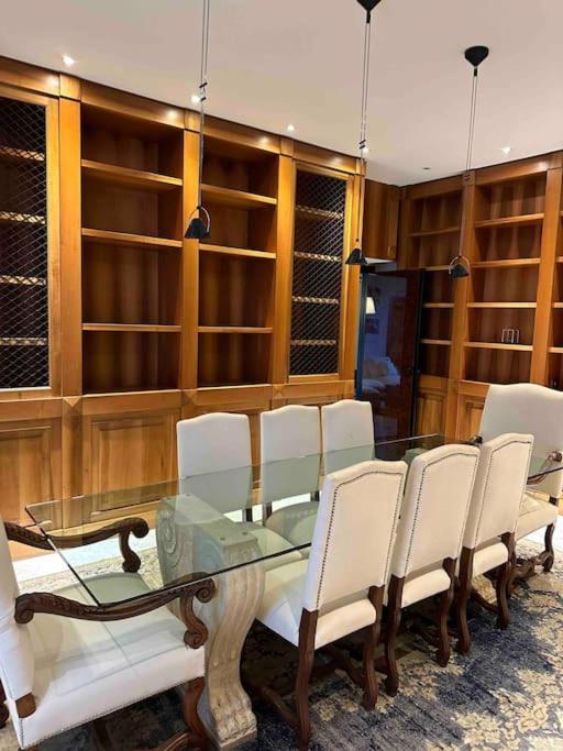 Vista Corvetto - Appartamento Standard con 2 Camere da Letto - 16