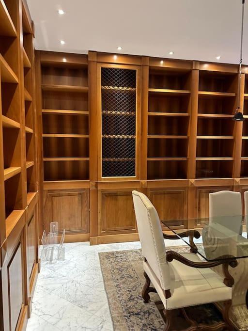 Vista Corvetto - Appartamento Standard con 2 Camere da Letto - 24