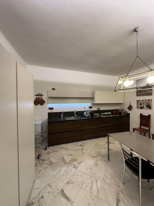 Vista Corvetto - Appartamento Standard con 2 Camere da Letto - 25