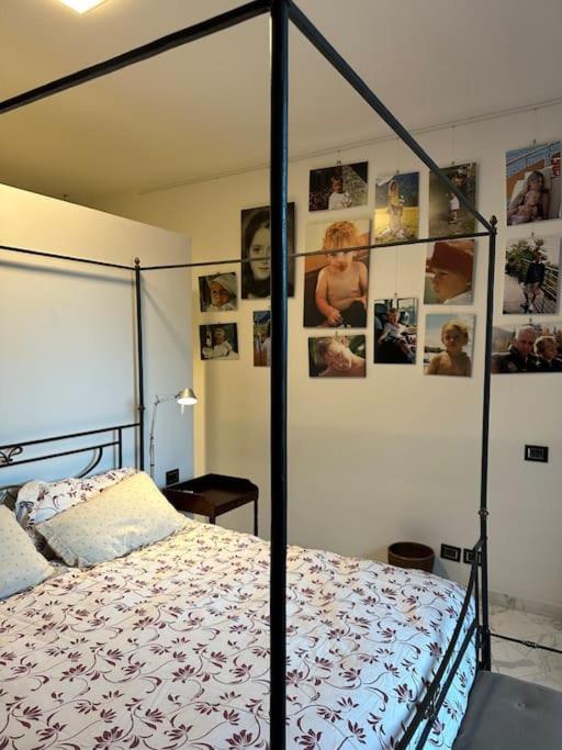 Vista Corvetto - Appartamento Standard con 2 Camere da Letto - 54