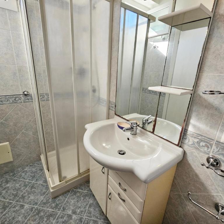Maridea - Le Signore del Vento - Appartamento con 2 Camere da Letto - 26