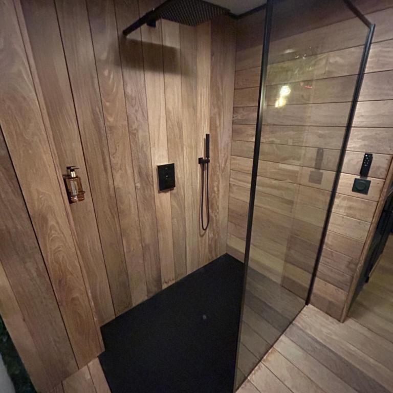 La Tropicale Dieppe - Appartement 1 Chambre - 4