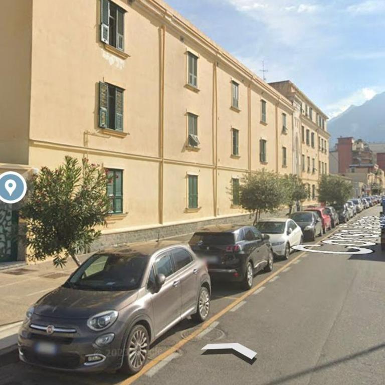Casa Vacanze De Gasperi 210 - Casa con 3 Camere da Letto - 6