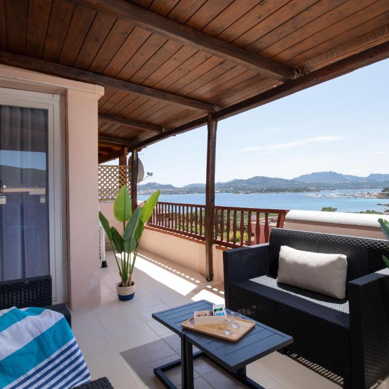Harenae Beach Gateway by Wonderful Italy - Appartamento con Terrazza - 8