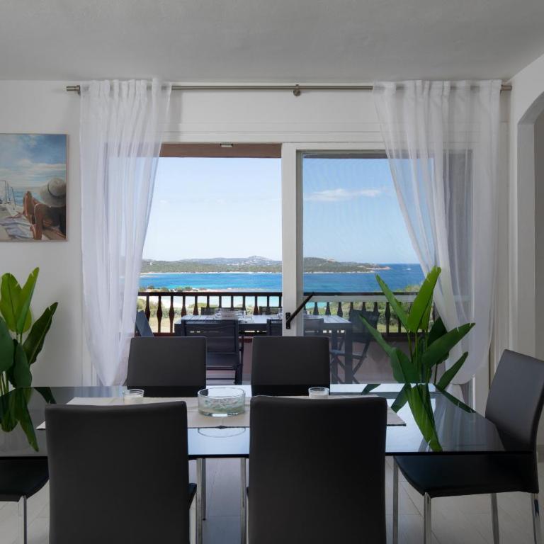 Harenae Beach Gateway by Wonderful Italy - Appartamento con Terrazza - 2