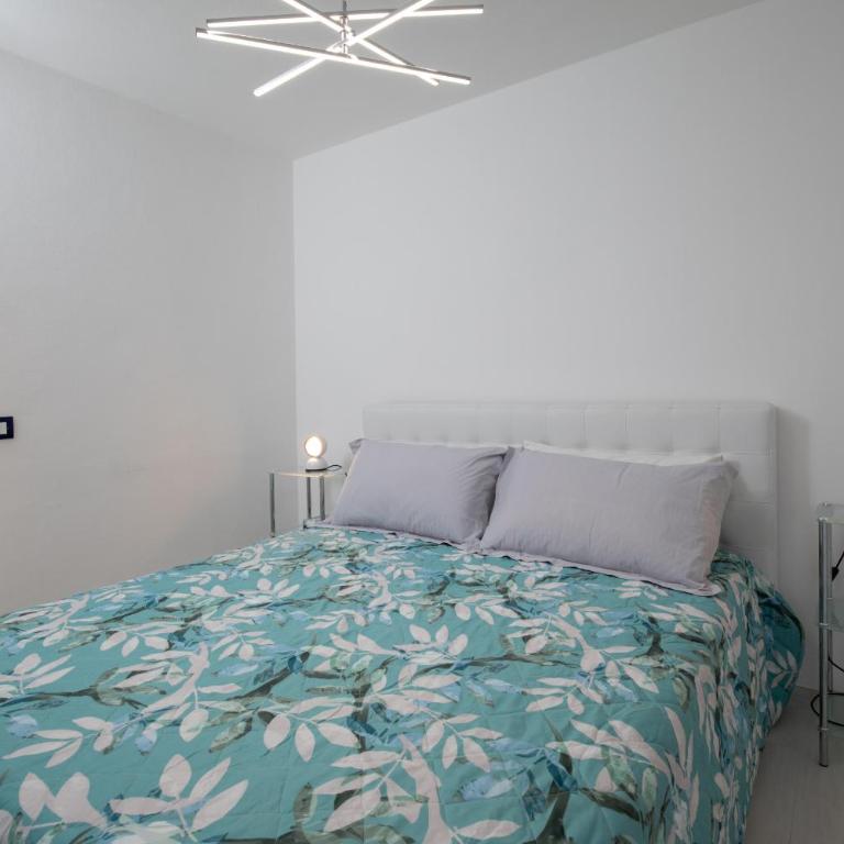 Harenae Beach Gateway by Wonderful Italy - Appartamento con Terrazza - 11