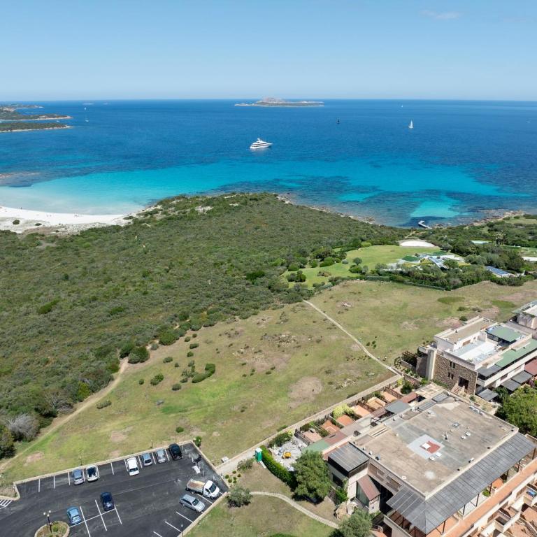 Harenae Beach Gateway by Wonderful Italy - Appartamento con Terrazza - 22