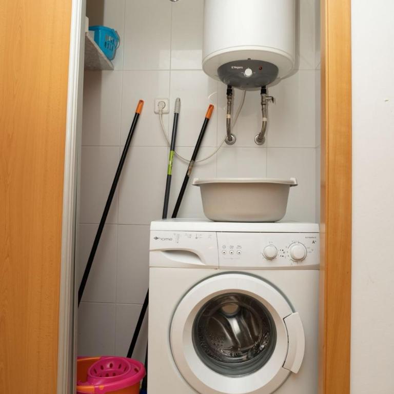 Aina - Apartamento de 2 dormitorios - 3