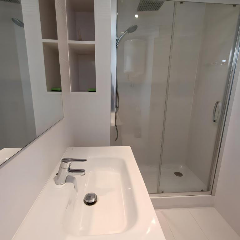 For a Stay Playamero - Apartamento de 2 dormitorios - 15