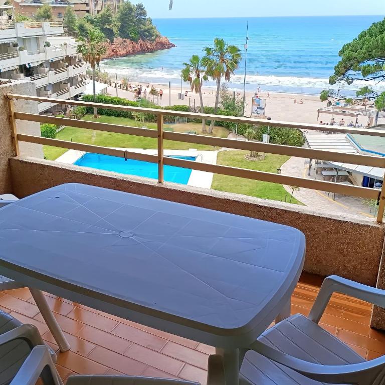 For a Stay Playamero - Apartamento de 2 dormitorios - 3