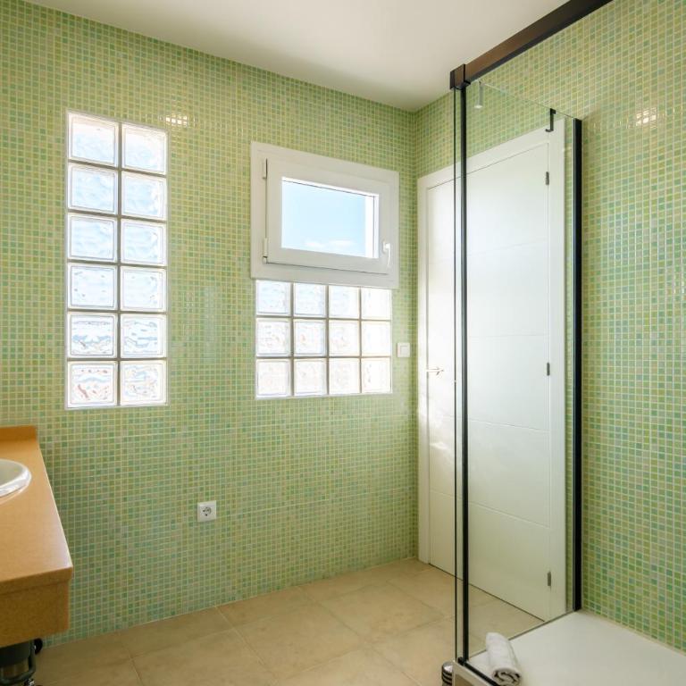 Casa Paulo - Centro Ayamonte ACHP400SP - Apartamento - 2 niveles - 3