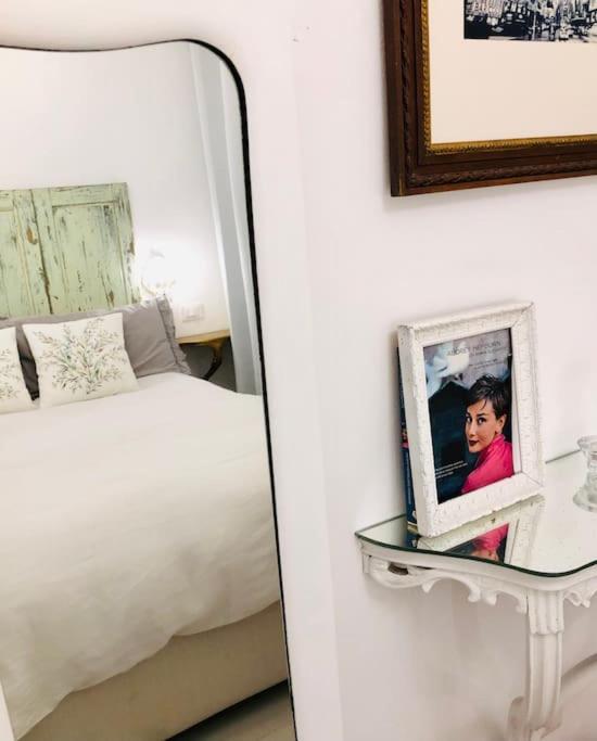 OSPITE al N 5 home - Apartamento de 1 dormitorio - 16