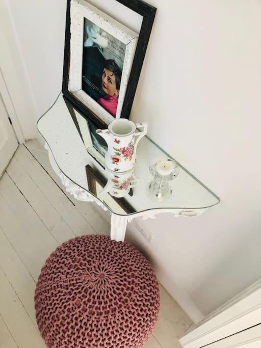OSPITE al N 5 home - Apartamento de 1 dormitorio - 15